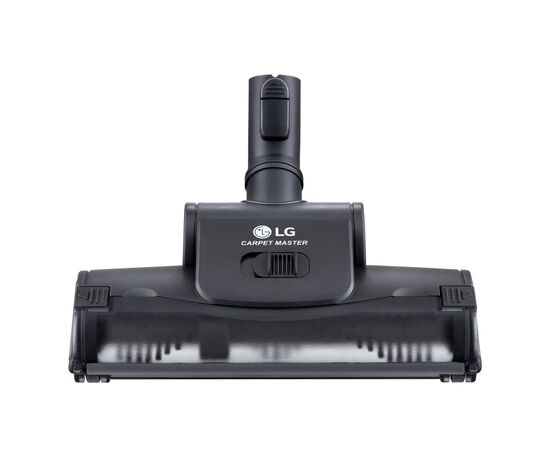 Пылесос LG VC5506NHTCR, изображение 11 Пылесос LG VC5506NHTCR, изображение 11