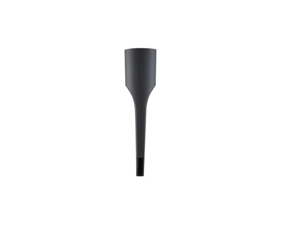 Пылесос LG VC5506NHTCR, изображение 12 Пылесос LG VC5506NHTCR, изображение 12