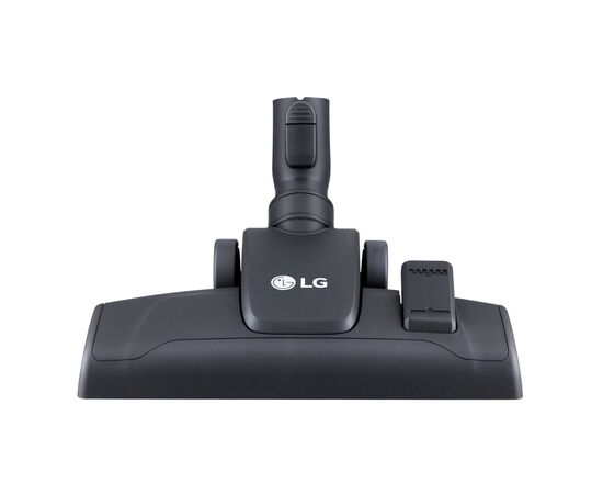 Пылесос LG VK8506NHAC, изображение 10 Пылесос LG VK8506NHAC, изображение 10