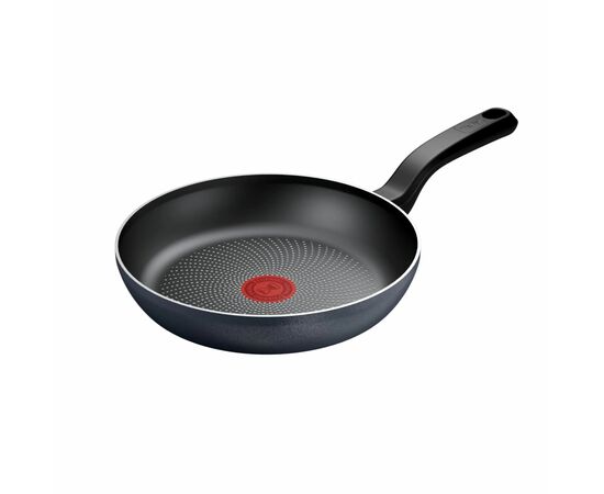 Сковорода Tefal So' Light 24см чорна (H0560442)