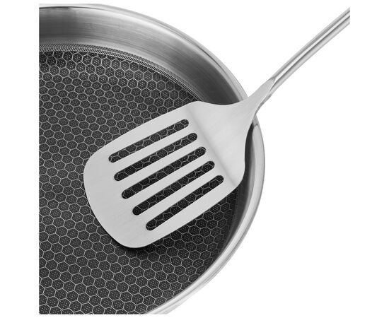 Сковорода Resto Achird 24 см (95346), зображення 10 Сковорода Resto Achird 24 см (95346), зображення 10