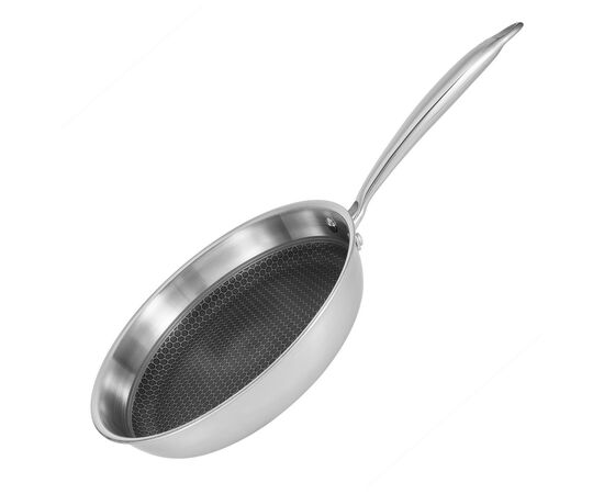 Сковорода Resto Achird 24 см (95346), зображення 2 Сковорода Resto Achird 24 см (95346), зображення 2