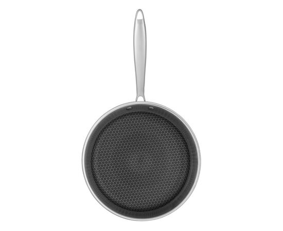 Сковорода Resto Achird 24 см (95346), зображення 4 Сковорода Resto Achird 24 см (95346), зображення 4