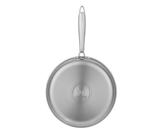 Сковорода Resto Achird 24 см (95346), зображення 5 Сковорода Resto Achird 24 см (95346), зображення 5