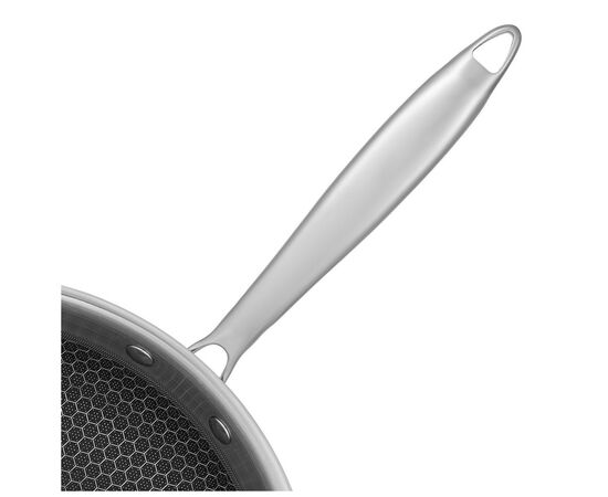 Сковорода Resto Achird 24 см (95346), зображення 6 Сковорода Resto Achird 24 см (95346), зображення 6