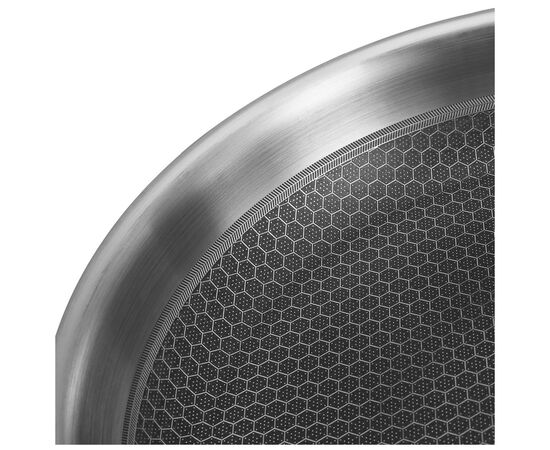 Сковорода Resto Achird 24 см (95346), зображення 7 Сковорода Resto Achird 24 см (95346), зображення 7