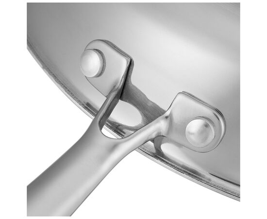 Сковорода Resto Achird 24 см (95346), зображення 9 Сковорода Resto Achird 24 см (95346), зображення 9