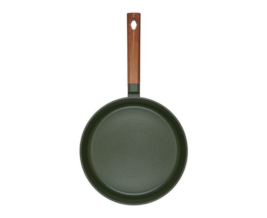 Сковорода Resto Sadr 26 см (93710), зображення 4 Сковорода Resto Sadr 26 см (93710), зображення 4