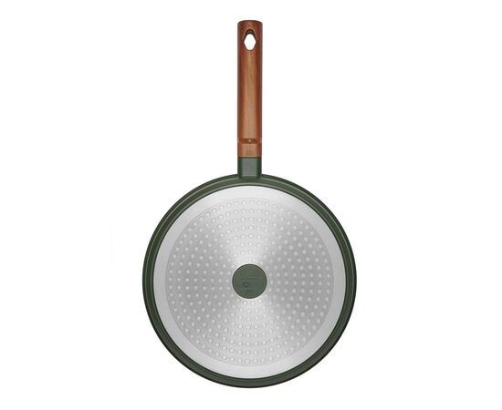 Сковорода Resto Sadr 26 см (93710), зображення 5 Сковорода Resto Sadr 26 см (93710), зображення 5