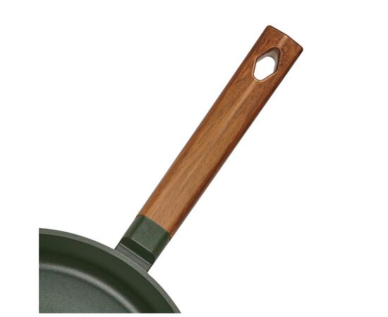 Сковорода Resto Sadr 26 см (93710), зображення 6 Сковорода Resto Sadr 26 см (93710), зображення 6