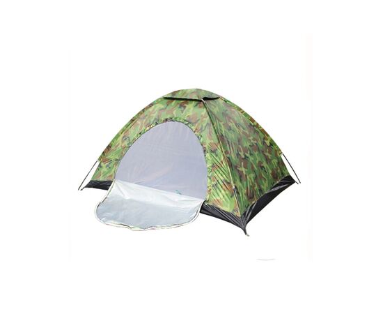 Палатка Stenson 200х200х135 см (R17758), изображение 2