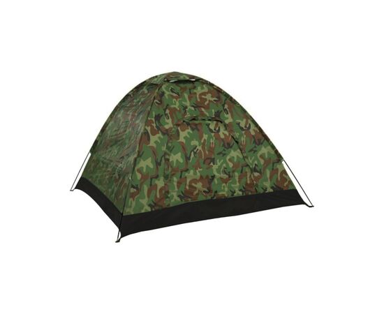 Палатка Stenson 200х200х135 см (R17758), изображение 3