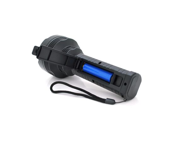 Фонарь Voltronic LATERNA RD-407 TY-849 (RD-407 TY-849), изображение 2 Фонарь Voltronic LATERNA RD-407 TY-849 (RD-407 TY-849), изображение 2