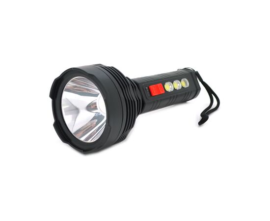 Ліхтар Voltronic LATERNA RD-407 TY-849 (RD-407 TY-849)