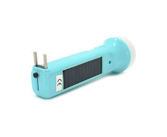 Фонарь Voltronic Liuhong LH-910 (LH-910), изображение 2