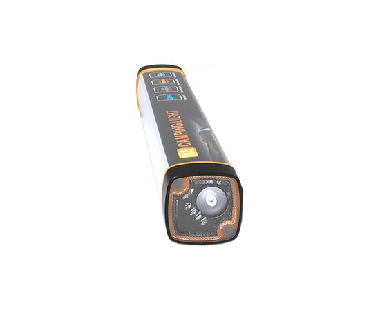 Фонарь Voltronic Uyled UY-X5 (UY-X5), изображение 4