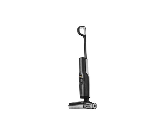 Пылесос Roborock F25 ACE, изображение 2 Пылесос Roborock F25 ACE, изображение 2