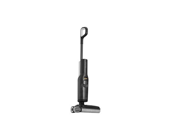 Пылесос Roborock F25 ACE, изображение 3 Пылесос Roborock F25 ACE, изображение 3