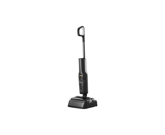 Пылесос Roborock F25 ACE, изображение 4 Пылесос Roborock F25 ACE, изображение 4