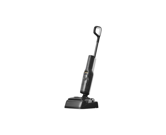Пылесос Roborock F25 ACE, изображение 5 Пылесос Roborock F25 ACE, изображение 5