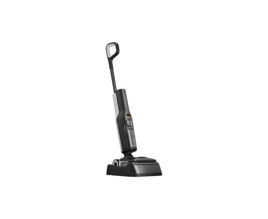 Пылесос Roborock F25 ACE, изображение 6 Пылесос Roborock F25 ACE, изображение 6