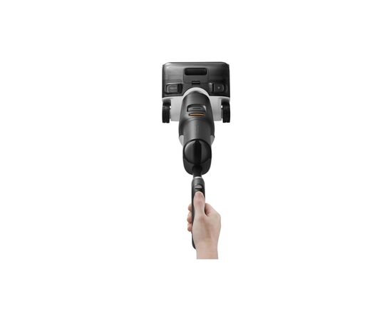 Пылесос Roborock F25 ACE, изображение 8 Пылесос Roborock F25 ACE, изображение 8