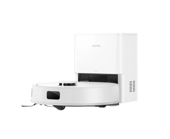 Пылесос MOVA E20 Plus (RLE22GD)