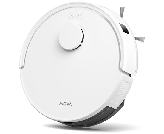 Пилосос MOVA E20 (RLE22GA)
