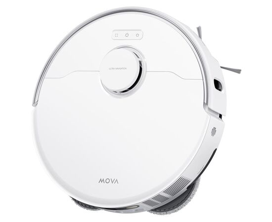 Пылесос MOVA P50 Ultra (RLP23SE)
