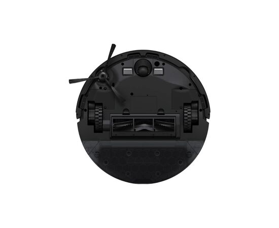 Пылесос Ecovacs Deebot Y1 Pro Black (DLX34 BLACK), изображение 10