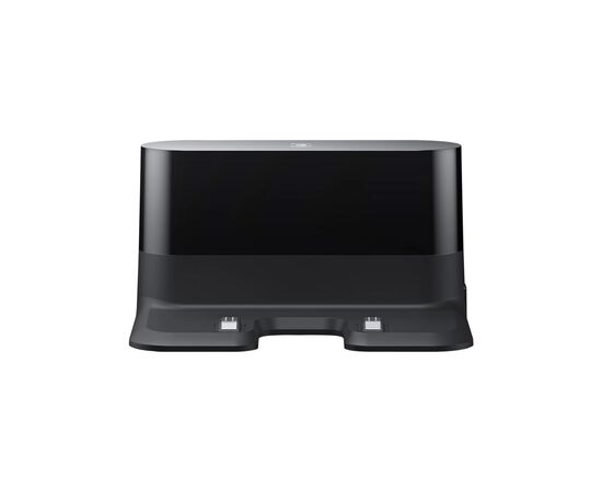 Пылесос Ecovacs Deebot Y1 Pro Black (DLX34 BLACK), изображение 8