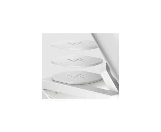 Веб-камера HP 960 4K Streaming Webcam (695J6AA), зображення 10