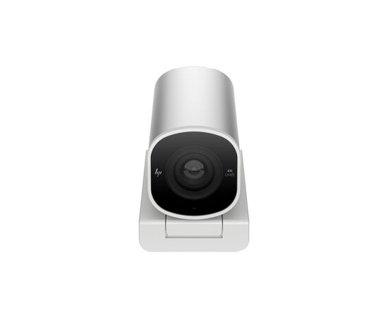 Веб-камера HP 960 4K Streaming Webcam (695J6AA), зображення 3