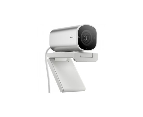 Веб-камера HP 960 4K Streaming Webcam (695J6AA), зображення 4