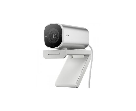 Веб-камера HP 960 4K Streaming Webcam (695J6AA), зображення 5