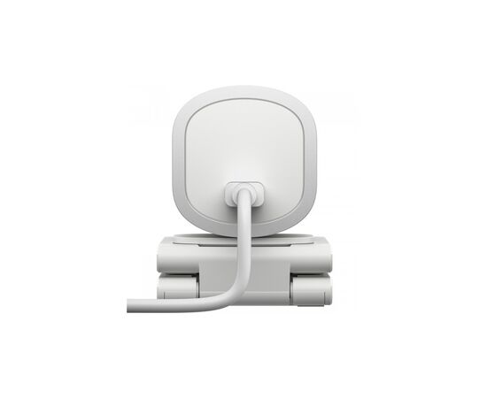 Веб-камера HP 960 4K Streaming Webcam (695J6AA), зображення 6