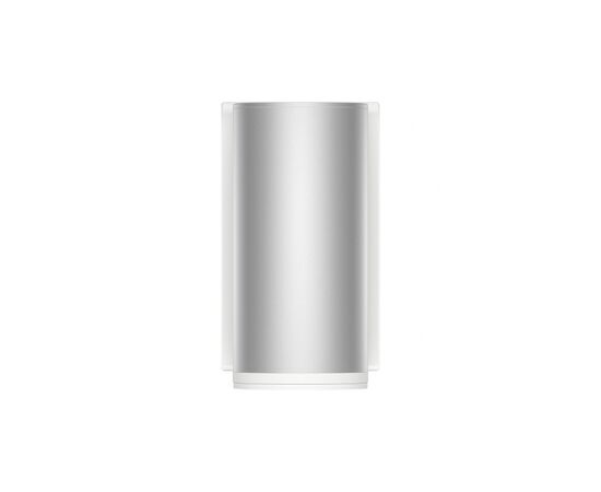 Веб-камера HP 960 4K Streaming Webcam (695J6AA), зображення 7