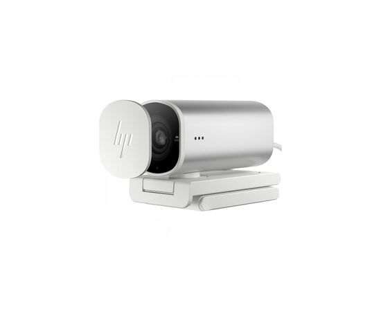 Веб-камера HP 960 4K Streaming Webcam (695J6AA), зображення 9