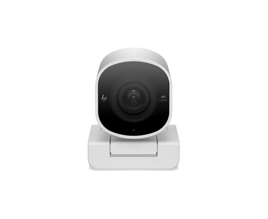 Веб-камера HP 960 4K Streaming Webcam (695J6AA)