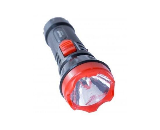 Фонарь Voltronic WX-2860
