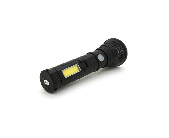 Фонарь Voltronic LATERNA JPL-2182A, (JPL-2182A), изображение 3