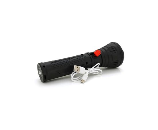 Фонарь Voltronic LATERNA JPL-2182A, (JPL-2182A), изображение 4