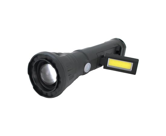 Ліхтар Voltronic LATERNA JPL-2182A, (JPL-2182A)