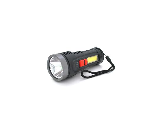 Ліхтар Voltronic LATERNA L-822 (L-822)
