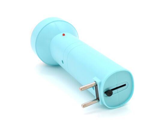 Фонарь Voltronic LATERNA ST-8653 (ST-8653), изображение 2