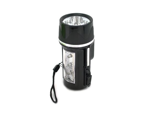Фонарь Voltronic STF-15628, изображение 2 Фонарь Voltronic STF-15628, изображение 2
