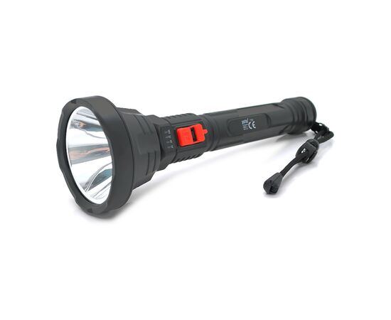 Ліхтар Voltronic PT-8826