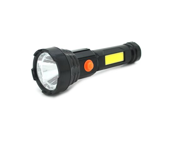 Ліхтар Voltronic PT-8916