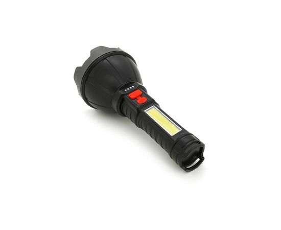 Фонарь Voltronic LANTERNA ZJ-05 (ZJ-05), изображение 2 Фонарь Voltronic LANTERNA ZJ-05 (ZJ-05), изображение 2