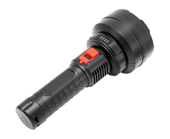 Фонарь PowerMaster HY-789, изображение 2 Фонарь PowerMaster HY-789, изображение 2